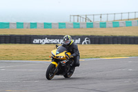 7th-March-2020;Anglesey-Race-Circuit;No-Limits-Track-Day;anglesey-no-limits-trackday;anglesey-photographs;anglesey-trackday-photographs;enduro-digital-images;event-digital-images;eventdigitalimages;no-limits-trackdays;peter-wileman-photography;racing-digital-images;trac-mon;trackday-digital-images;trackday-photos;ty-croes